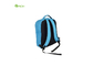 600D Backpack Duffle Дорожная сумка для багажа с отделением для ноутбука