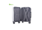Retractable багаж обтекателя втулки ABS ручек с рассекателем сетки