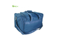 Водоустойчивый рюкзак Weekender сумки Duffle спортзала аксессуаров перемещения для женщин людей